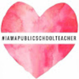 Meet your Posher, Susannah